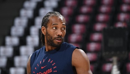 快船：我们没有规避工资帽！不曾监督小卡与涉事公司的合同！