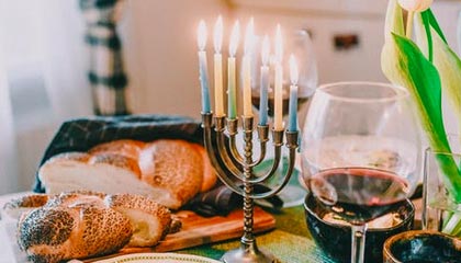 凯尔特人103-95逆转步行者 布朗31+9西亚卡姆空砍25分